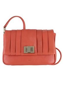 Anya Hindmarch Handbag - Lyst
