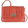 Anya Hindmarch Handbag in Orange - Lyst