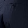 Balenciaga Tailored Trouser in Blue - Lyst
