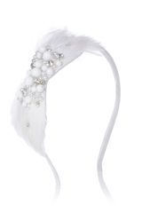 Coast Delia Hairband