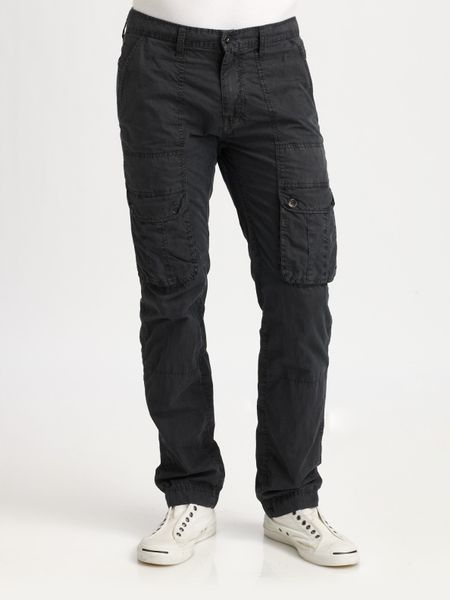 converse with trousers