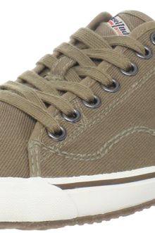 Diesel Mens Lowday Lace Up - Lyst