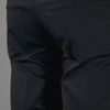 Dolce & Gabbana Two Button Suit in Black for Men - Lyst
