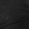 Donna Karan New York Chiseled Scissor Stretch Linenblend Skirt in Black - Lyst
