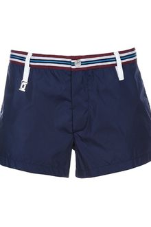 DSquared2 Swimming Trunks - Lyst