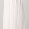 Elizabeth And James Vera Pants in White - Lyst