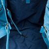Jérôme Dreyfuss Max Veau Ciel Bag in Blue (sky) - Lyst