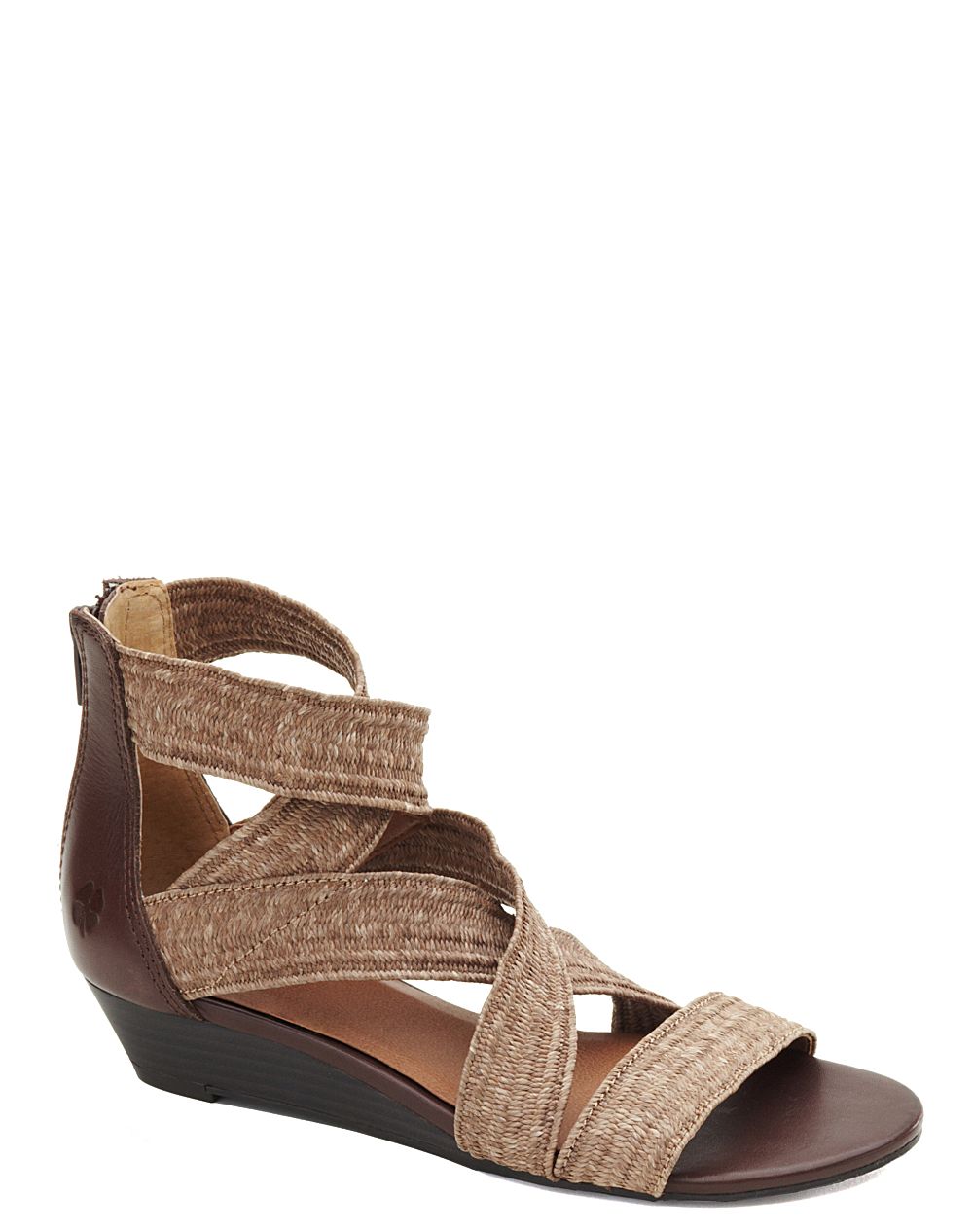 lucky brand wedge sandals lucky brand netta wedge sandals in beige lavendar lyst lucky brand wedge sandals lucky brand netta wedge sandals in beige lavendar lyst