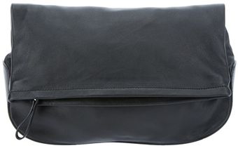  Fold Clutch 