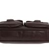 Marc By Marc Jacobs House Of Ava in Brown (e) - Lyst