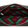 Marc By Marc Jacobs House Of Ava in Brown (e) - Lyst