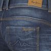 Pepe Jeans Jeans  in Blue (indigo) - Lyst
