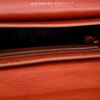 Proenza Schouler Ps11 Bag in Brown - Lyst