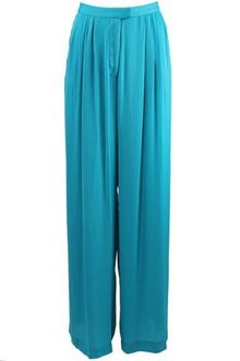 Rag & Bone Pants - Lyst