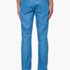 Shipley & Halmos Blue Rhodes Jeans in Blue for Men - Lyst