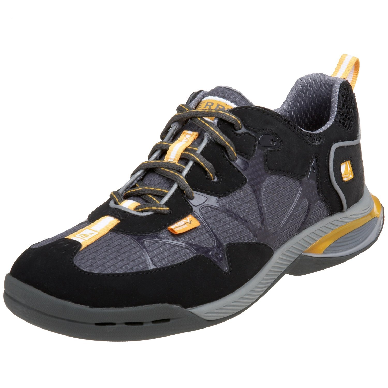 Boating Tennis Shoe Boating Tennis Shoe