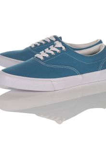 Topman Mystery Bright Chunky Plimsoll - Lyst