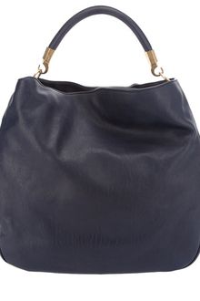 Yves Saint Laurent Roady Shoulder Bag - Lyst
