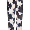 3.1 Phillip Lim Big Splash Print Pant in Pink (blue) - Lyst