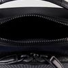 Alexander Wang Rafael Bag in Black - Lyst
