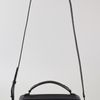 Alexander Wang Rafael Bag in Black - Lyst