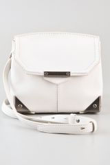 Alexander Wang Marion Bag