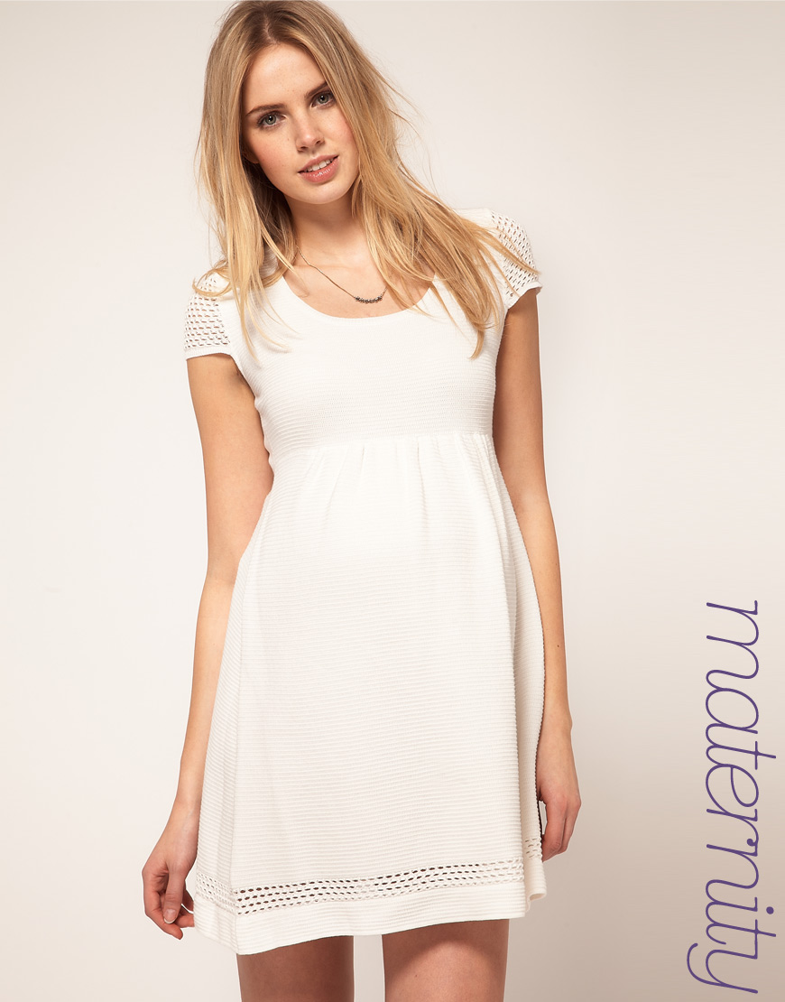 Customer Service Find knit maternity dress at ShopStyle. Shop the latest collection of knit maternity dress from the most popular stores - all in one place.