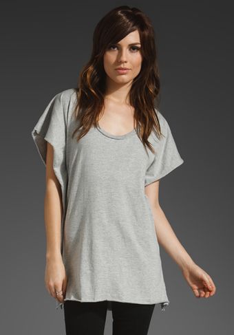 Complexgeometries Flat T - Lyst