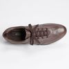 Ecco Summer Sneaker in Brown for Men (coffee/ dark clay) - Lyst