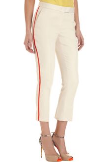 Joseph Queen Pant - Lyst