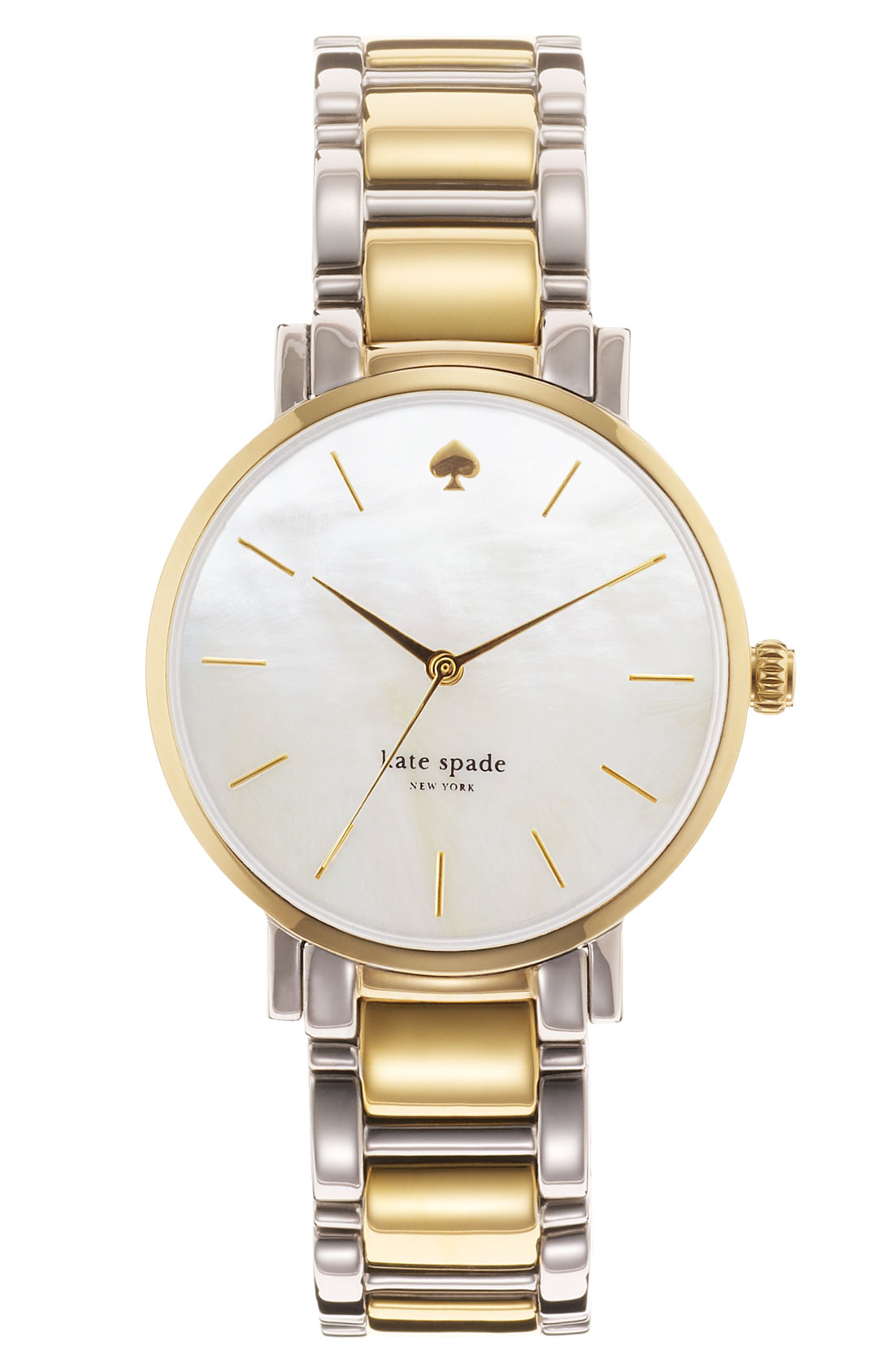 kate spade bangle watch