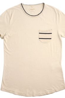 Levi's Tee Shirt - Lyst