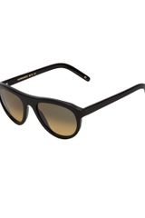 Lgr Marrakech Sunglasses