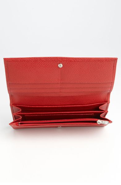 longchamp le pliage shoulder bag