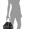 Marc By Marc Jacobs Too Hot To Handle Drawstring Bag in Black - Lyst