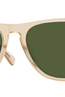 Oliver Peoples Daddy B - Lyst