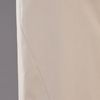 Piazza Sempione Pencil Skirt in Beige (khaki) - Lyst