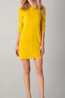 Rag & Bone Harlow Dress - Lyst