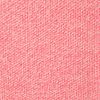 Topshop Knitted Tweedy Short Cardigan in Pink - Lyst