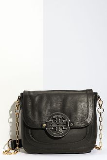 Tory Burch Amanda Crossbody Bag - Lyst