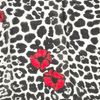 Yves Saint Laurent Poppy Print Scarf in Multicolor (poppy) - Lyst