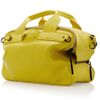 3.1 Phillip Lim Lark  Small Duffle in Green (yellow) - Lyst