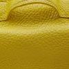3.1 Phillip Lim Lark  Small Duffle in Green (yellow) - Lyst