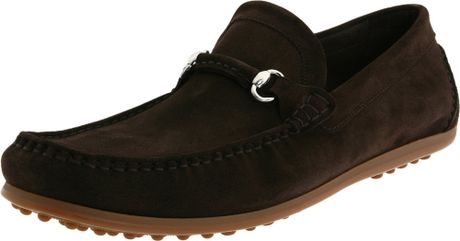 bruno-magli-dark-brown-suede-bruno-magli-mens-giapo-driving-shoe
