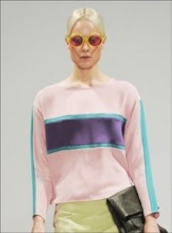  Beag Top By 