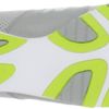 New Balance Womens Wl101 Slip On Fasion Sneaker in Gray (grey/coral) - Lyst