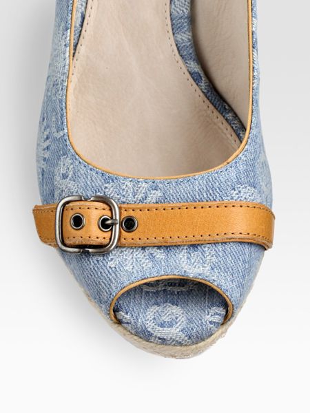 ugg noella wedge ugg noella wedge