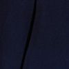 Jil Sander Cottonsateen Top in Blue - Lyst