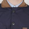 Penfield Beechdale Jacket Navy in Blue for Men (navy) - Lyst