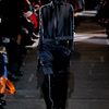 Givenchy Fall 2012 Black Jodphur Pants in Black - Lyst